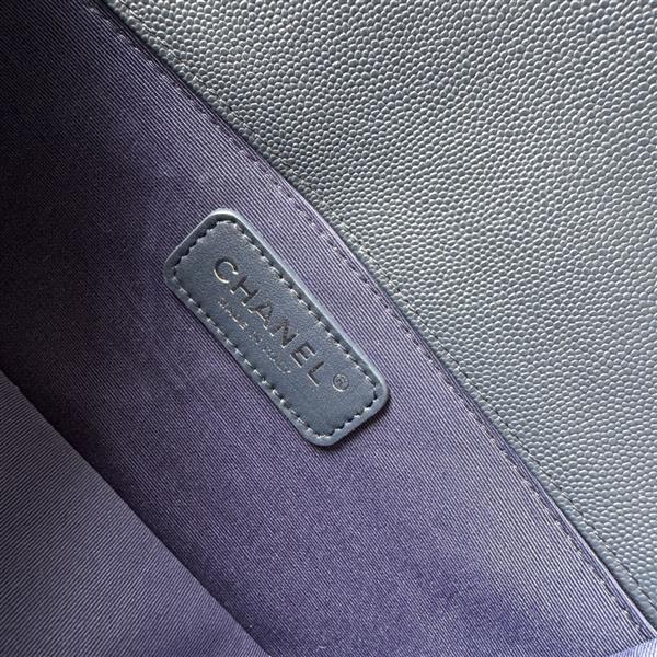 2026127214239532 700